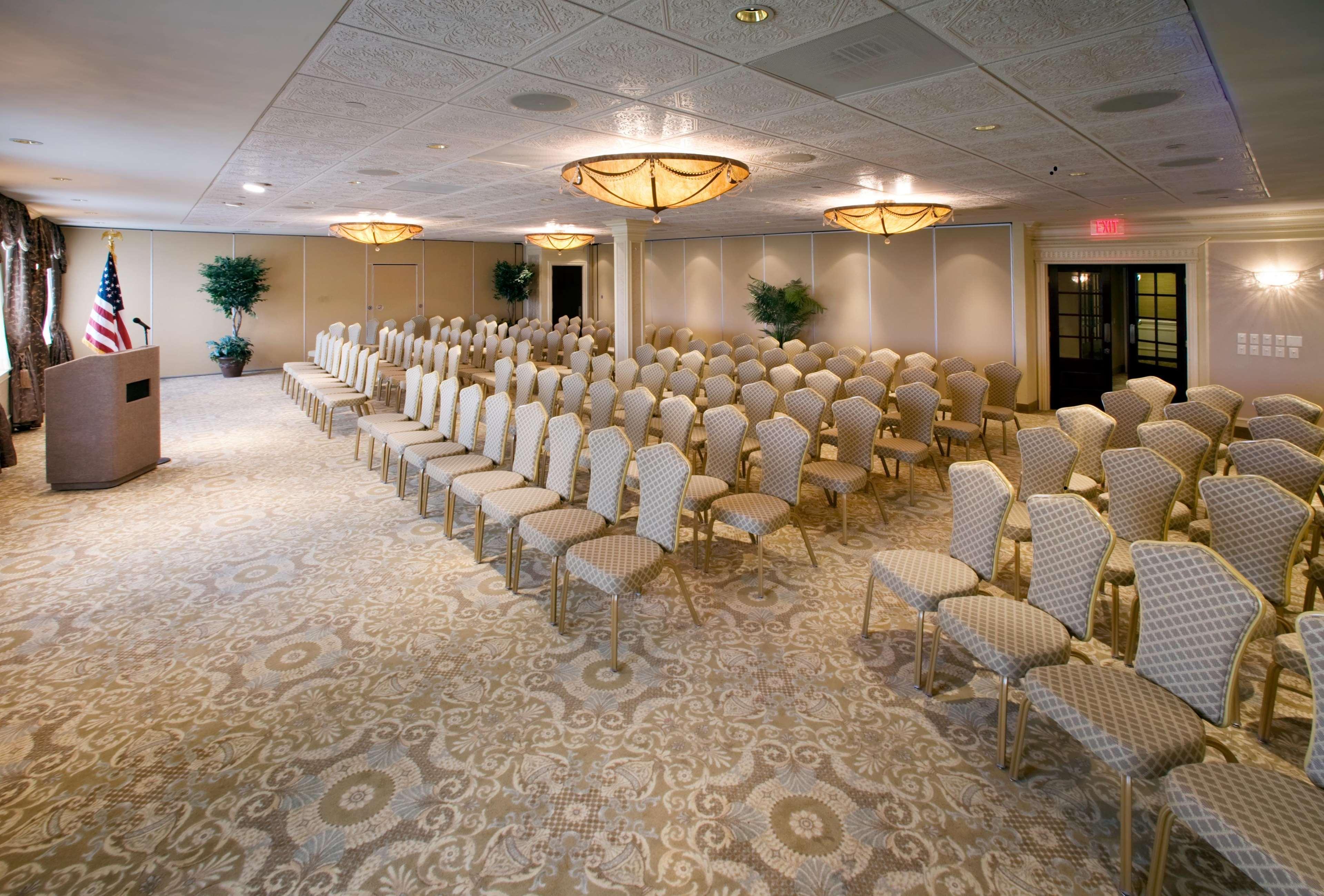 Doubletree By Hilton 4*