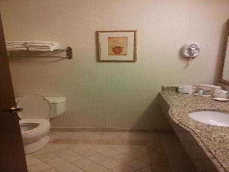 Doubletree By Hilton 4*