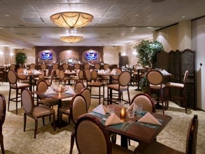 Hotel Doubletree By Hilton 4*