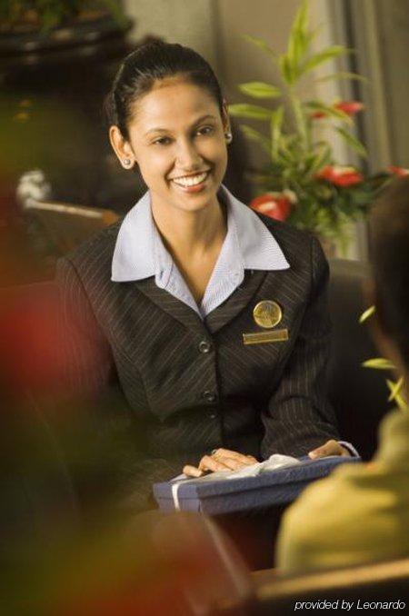 Doubletree By Hilton Hotel Nanuet