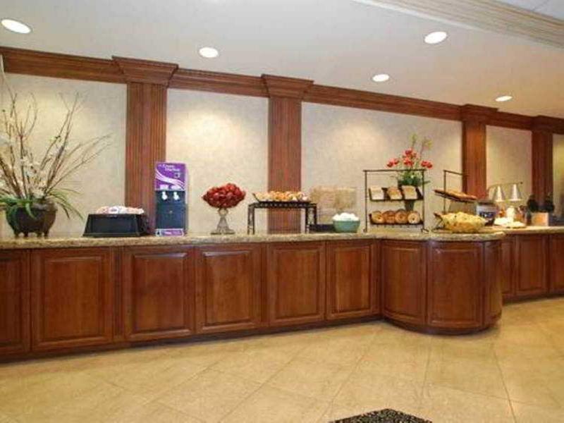 Hotel Doubletree By Hilton 4*