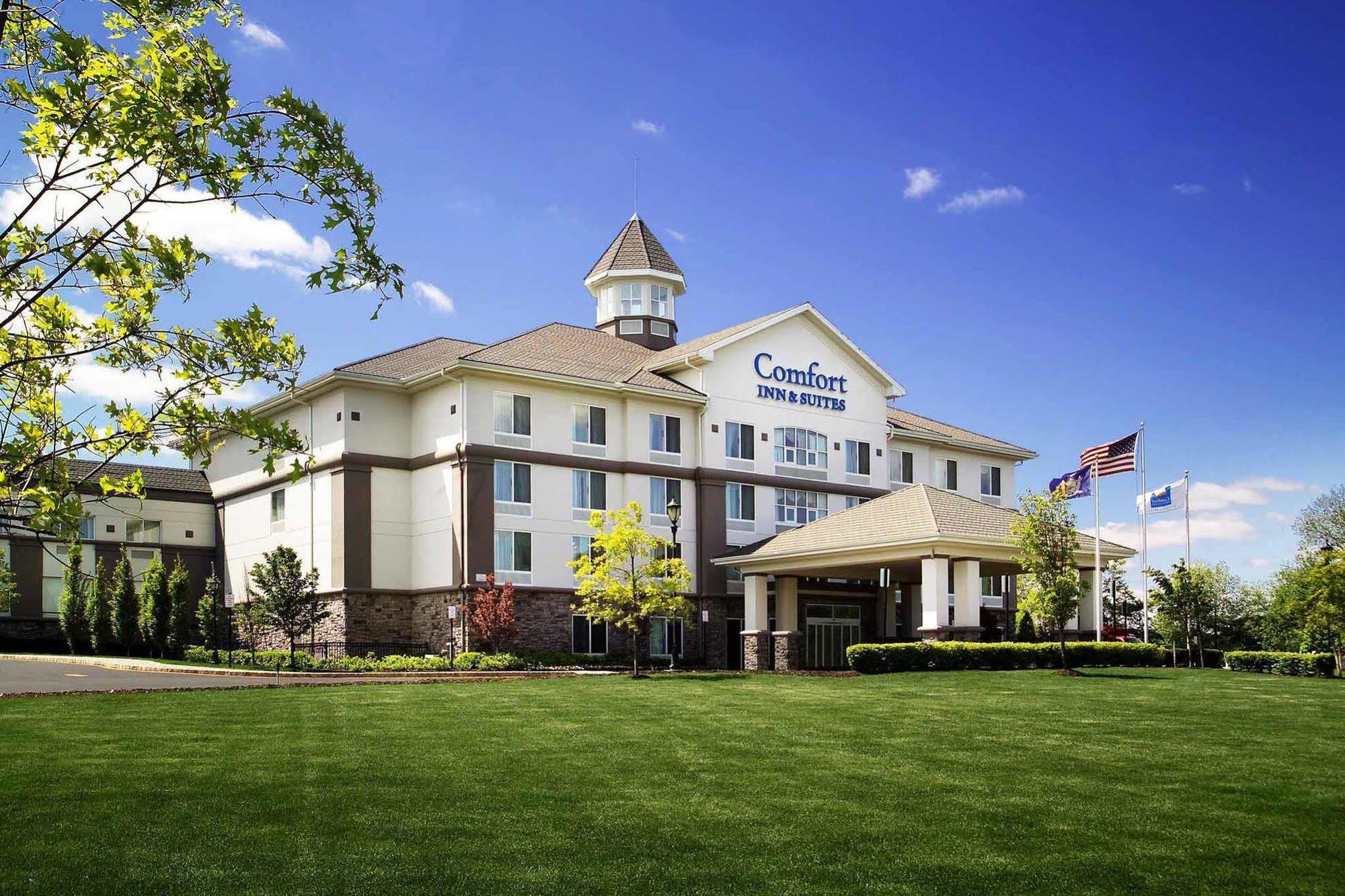 Hotel Doubletree By Hilton