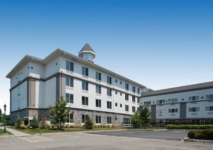 Doubletree By Hilton 4*