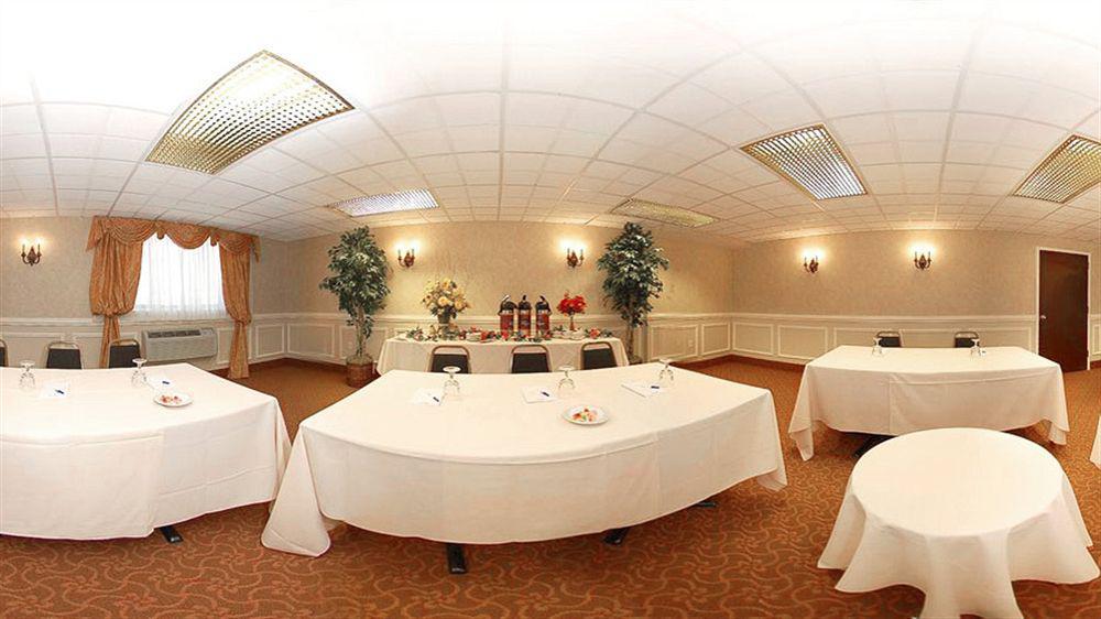 Doubletree By Hilton